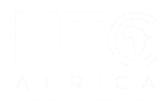 HTC Africa